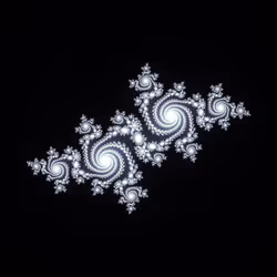 426