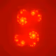 488