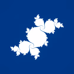 253