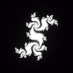 37