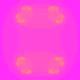 260