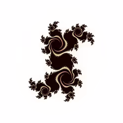 361
