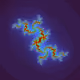 156