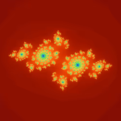 62