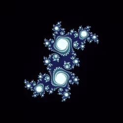63