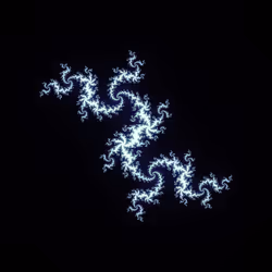 471