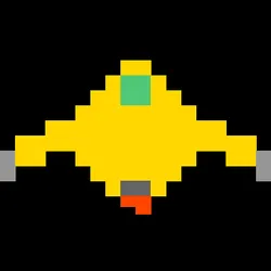 80