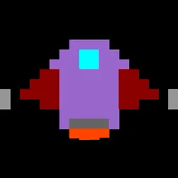 248