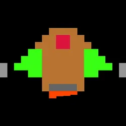 Item Media