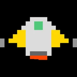 291