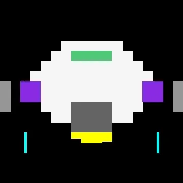 Strike Ship
