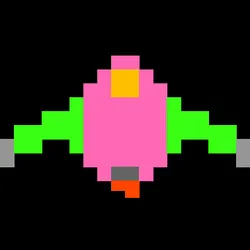 68