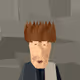 36