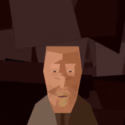 83