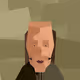538