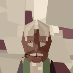 515