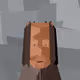 93