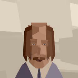 481