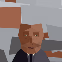 127
