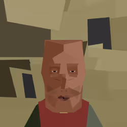 264
