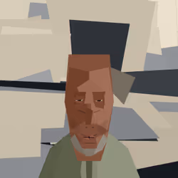 568