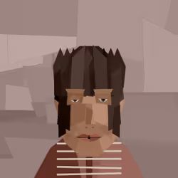 531