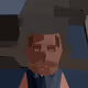 431