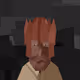 466