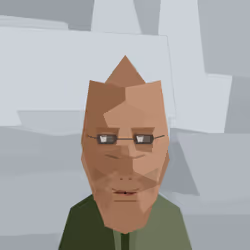 Survivor #019
