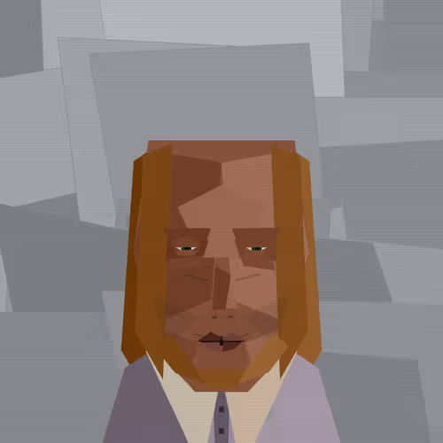 Item #392 Media