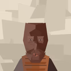 Survivor #178