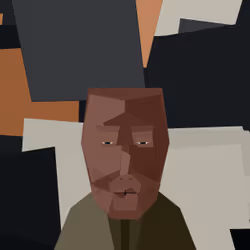 334