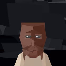 91