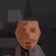 384