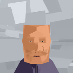 254