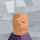 254