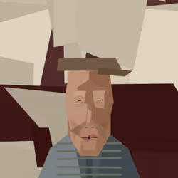 378