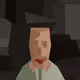 432
