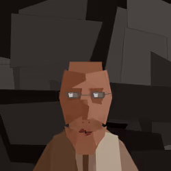 177