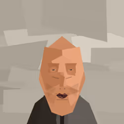 342