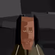 468