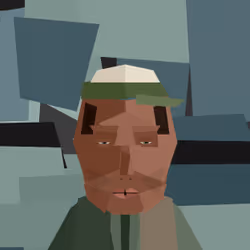 95