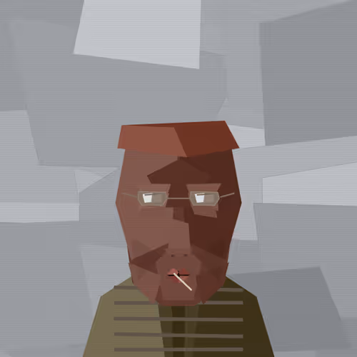 Still Alive
