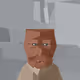 567