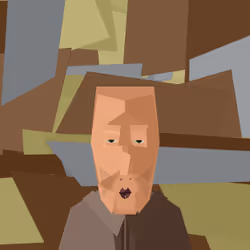 318