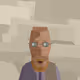 350