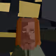 394