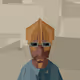 90