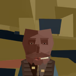 464