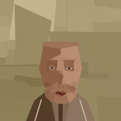 198